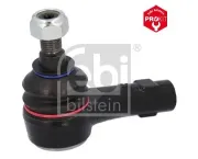 Spurstangenkopf FEBI BILSTEIN 36910