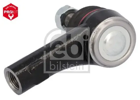 Spurstangenkopf Vorderachse rechts FEBI BILSTEIN 36910 Bild Spurstangenkopf Vorderachse rechts FEBI BILSTEIN 36910
