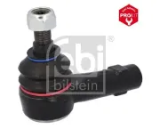 Spurstangenkopf FEBI BILSTEIN 36911