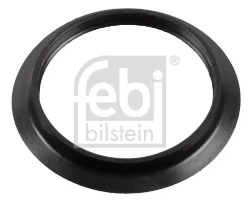 Dichtung, Öleinfüllstutzenverschluss FEBI BILSTEIN 36913