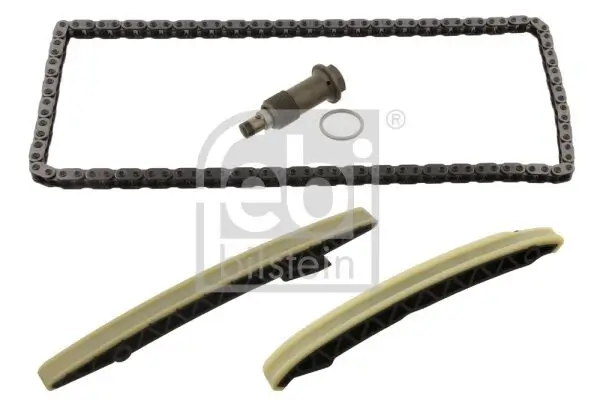 Steuerkettensatz FEBI BILSTEIN 36915 Bild Steuerkettensatz FEBI BILSTEIN 36915