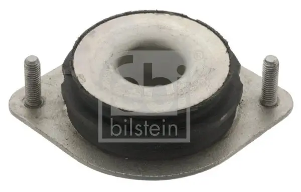 Lagerung, Automatikgetriebe FEBI BILSTEIN 36929