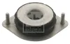 Lagerung, Automatikgetriebe links FEBI BILSTEIN 36929
