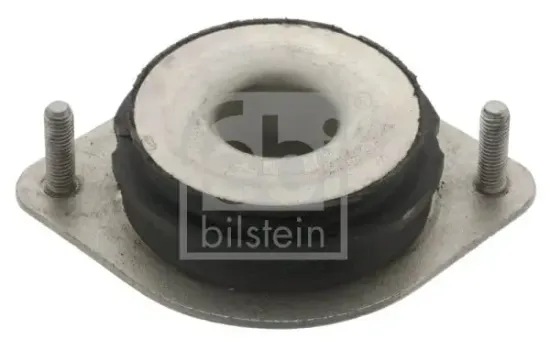 Lagerung, Automatikgetriebe FEBI BILSTEIN 36929 Bild Lagerung, Automatikgetriebe FEBI BILSTEIN 36929