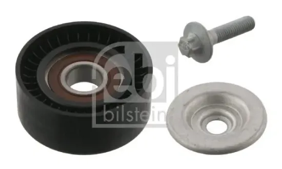 Umlenk-/Führungsrolle, Keilrippenriemen FEBI BILSTEIN 36931 Bild Umlenk-/Führungsrolle, Keilrippenriemen FEBI BILSTEIN 36931
