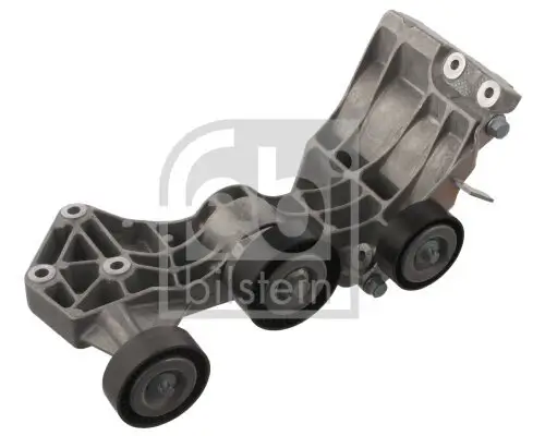 Riemenspanner, Keilrippenriemen FEBI BILSTEIN 36934