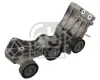 Riemenspanner, Keilrippenriemen FEBI BILSTEIN 36934