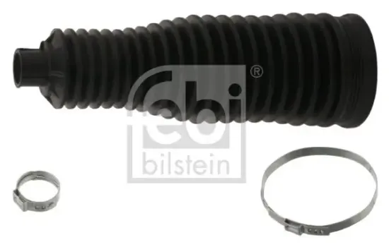 Faltenbalgsatz, Lenkung FEBI BILSTEIN 36938 Bild Faltenbalgsatz, Lenkung FEBI BILSTEIN 36938