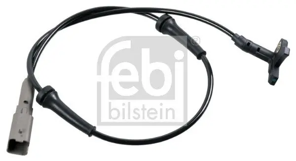 Sensor, Raddrehzahl FEBI BILSTEIN 36944