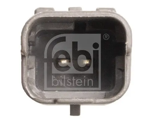 Sensor, Raddrehzahl Vorderachse links Vorderachse rechts FEBI BILSTEIN 36944 Bild Sensor, Raddrehzahl Vorderachse links Vorderachse rechts FEBI BILSTEIN 36944