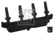 Zündspule FEBI BILSTEIN 36950