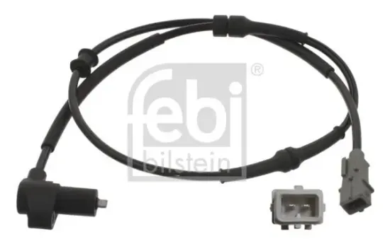 Sensor, Raddrehzahl FEBI BILSTEIN 36951 Bild Sensor, Raddrehzahl FEBI BILSTEIN 36951