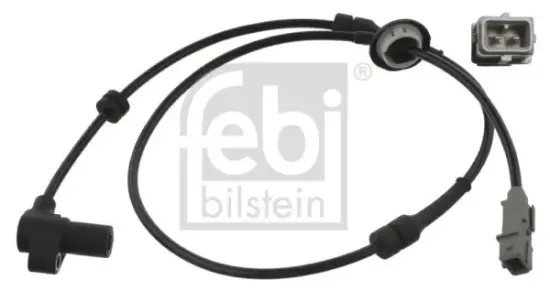 Sensor, Raddrehzahl FEBI BILSTEIN 36952 Bild Sensor, Raddrehzahl FEBI BILSTEIN 36952