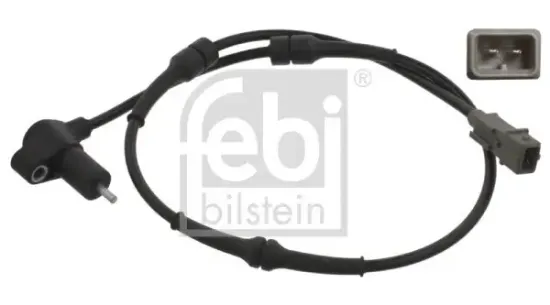 Sensor, Raddrehzahl FEBI BILSTEIN 36953 Bild Sensor, Raddrehzahl FEBI BILSTEIN 36953