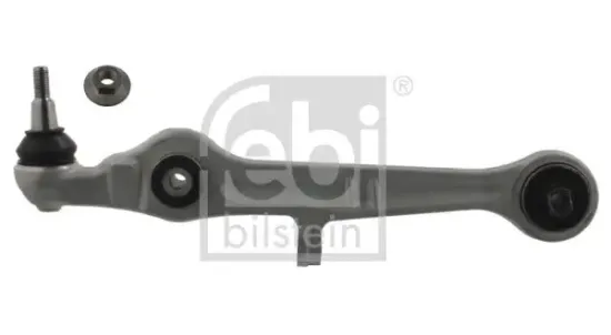 Lenker, Radaufhängung Vorderachse links unten vorne Vorderachse rechts FEBI BILSTEIN 36955 Bild Lenker, Radaufhängung Vorderachse links unten vorne Vorderachse rechts FEBI BILSTEIN 36955