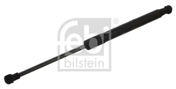 Gasfeder, Motorhaube FEBI BILSTEIN 36960