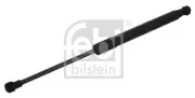 Gasfeder, Motorhaube beidseitig FEBI BILSTEIN 36960