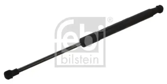Gasfeder, Motorhaube beidseitig FEBI BILSTEIN 36960 Bild Gasfeder, Motorhaube beidseitig FEBI BILSTEIN 36960