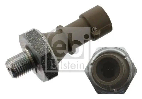 Öldruckschalter FEBI BILSTEIN 36961