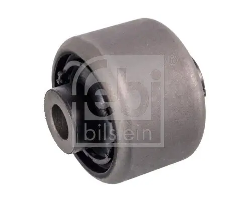 Lagerung, Lenker FEBI BILSTEIN 36962