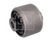 Lagerung, Lenker unten Vorderachse links vorne Vorderachse rechts FEBI BILSTEIN 36962