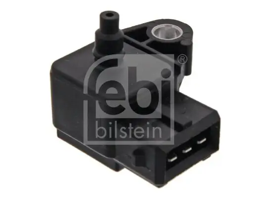 Sensor, Saugrohrdruck FEBI BILSTEIN 36965