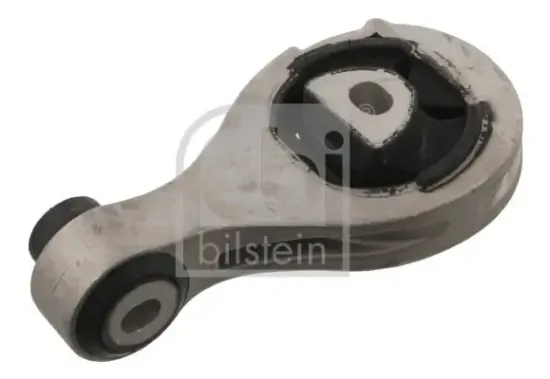 Lagerung, Motor FEBI BILSTEIN 36971 Bild Lagerung, Motor FEBI BILSTEIN 36971