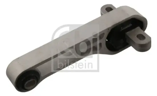 Lagerung, Motor oben vorne FEBI BILSTEIN 36972 Bild Lagerung, Motor oben vorne FEBI BILSTEIN 36972