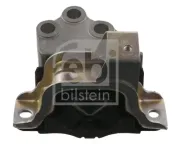 Lagerung, Motor FEBI BILSTEIN 36974