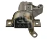 Lagerung, Motor vorne FEBI BILSTEIN 36975