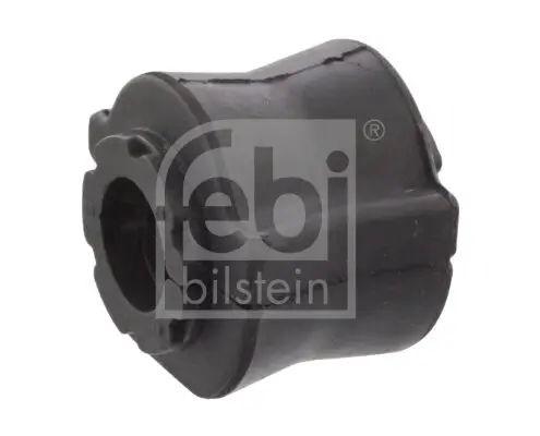 Lagerung, Stabilisator FEBI BILSTEIN 36977