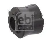 Lagerung, Stabilisator Vorderachse innen FEBI BILSTEIN 36977