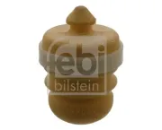 Anschlagpuffer, Federung Hinterachse FEBI BILSTEIN 36979