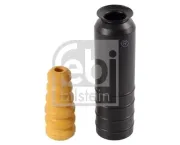 Staubschutzsatz, Stoßdämpfer Hinterachse FEBI BILSTEIN 36983