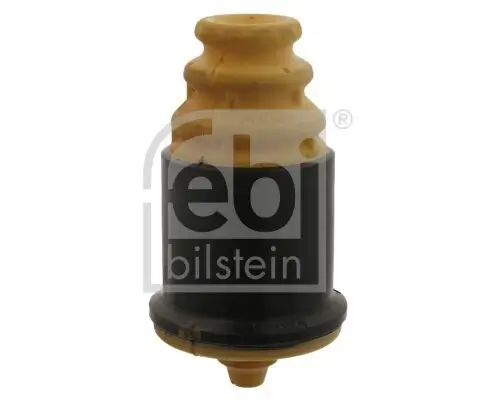 Anschlagpuffer, Federung Hinterachse FEBI BILSTEIN 36985