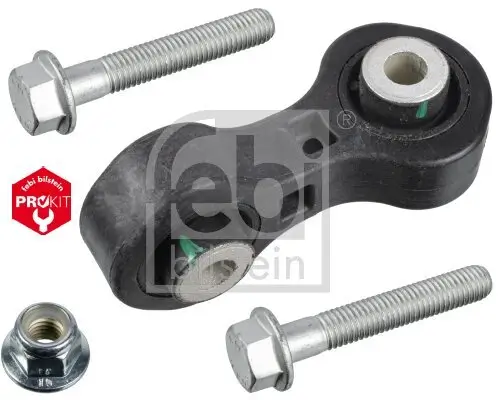 Stange/Strebe, Stabilisator FEBI BILSTEIN 36989