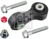 Stange/Strebe, Stabilisator Hinterachse links Hinterachse rechts FEBI BILSTEIN 36989
