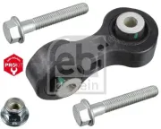 Stange/Strebe, Stabilisator FEBI BILSTEIN 36989