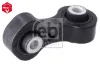 Stange/Strebe, Stabilisator Hinterachse links Hinterachse rechts FEBI BILSTEIN 36989 Bild Stange/Strebe, Stabilisator Hinterachse links Hinterachse rechts FEBI BILSTEIN 36989