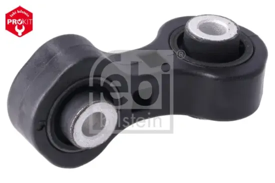 Stange/Strebe, Stabilisator Hinterachse links Hinterachse rechts FEBI BILSTEIN 36989 Bild Stange/Strebe, Stabilisator Hinterachse links Hinterachse rechts FEBI BILSTEIN 36989