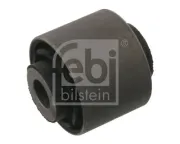 Lagerung, Lenker FEBI BILSTEIN 36992