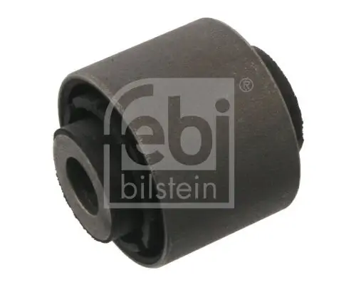 Lagerung, Lenker FEBI BILSTEIN 36992 Bild Lagerung, Lenker FEBI BILSTEIN 36992