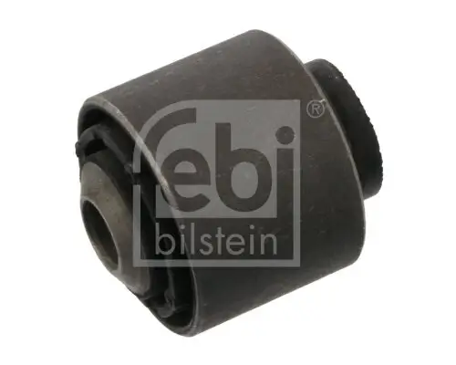 Lagerung, Lenker Hinterachse links Hinterachse rechts außen FEBI BILSTEIN 36993 Bild Lagerung, Lenker Hinterachse links Hinterachse rechts außen FEBI BILSTEIN 36993