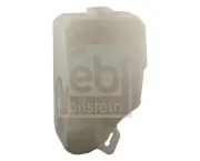 Waschwasserbehälter, Scheibenreinigung FEBI BILSTEIN 36995