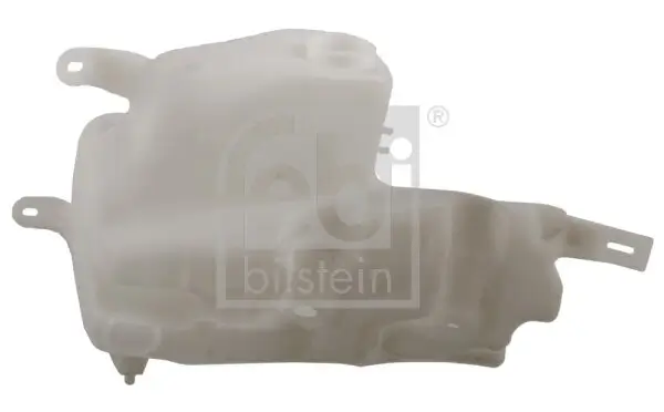 Waschwasserbehälter, Scheibenreinigung FEBI BILSTEIN 36996