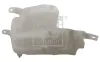 Waschwasserbeh&auml;lter, Scheibenreinigung FEBI BILSTEIN 36996