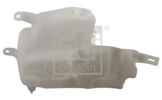 Waschwasserbehälter, Scheibenreinigung FEBI BILSTEIN 36996 Bild Waschwasserbehälter, Scheibenreinigung FEBI BILSTEIN 36996
