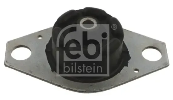Lagerung, Motor hinten FEBI BILSTEIN 37014 Bild Lagerung, Motor hinten FEBI BILSTEIN 37014