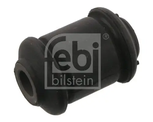 Lagerung, Lenker FEBI BILSTEIN 37017