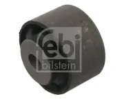 Lagerung, Lenker Vorderachse links unten hinten Vorderachse rechts FEBI BILSTEIN 37018